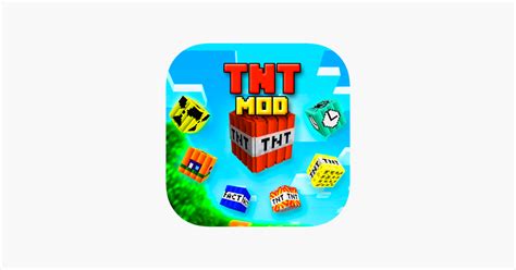 tmtgreatsite.coml|tmt mods.